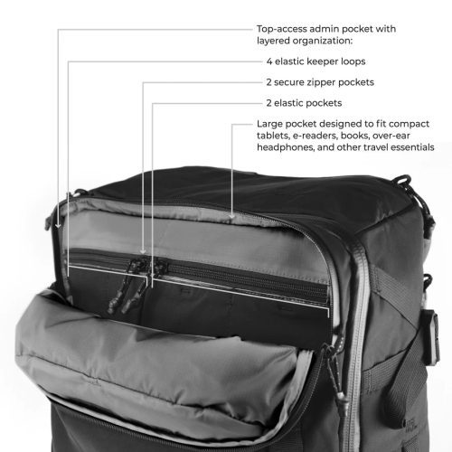 GR45 BF Diagram4 900x jpg