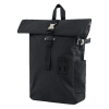 Harvest Label | Rolltop Backpack 2.0 - Index Urban