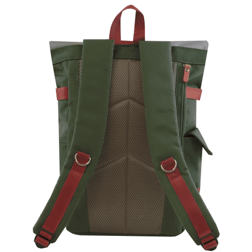 HFC 9004 Olive 02