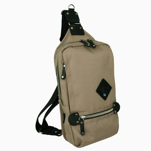 Harvest Label | Sling Pack - Index Urban