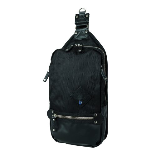 Harvest Label | Sling Pack Ballistic - Index Urban