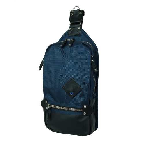 Harvest Label | Sling Pack Ballistic - Index Urban