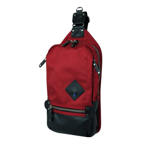 Harvest Label | Sling Pack Ballistic - Index Urban