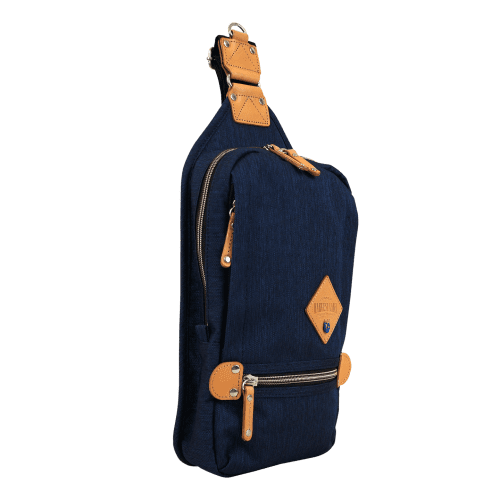 Harvest Label | Sling Pack Element - Index Urban