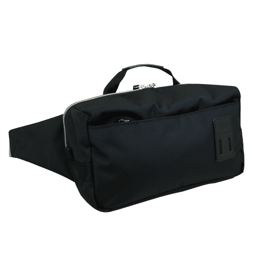 Harvest Label | Kamper Cross Pack - Index Urban