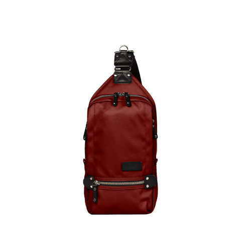 Harvest Label | Urban Sling Pack - Index Urban