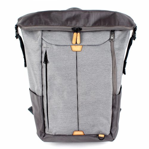 Harvest Label | Axis Backpack - Index Urban