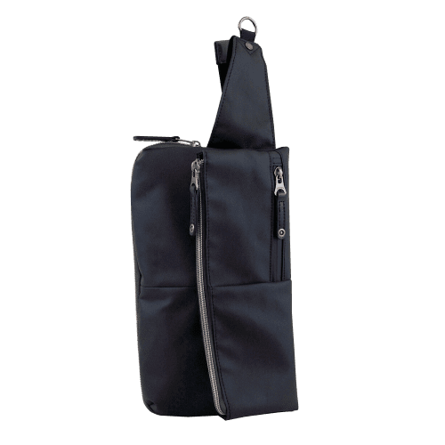 Harvest Label | Urban Cross Pack - Index Urban