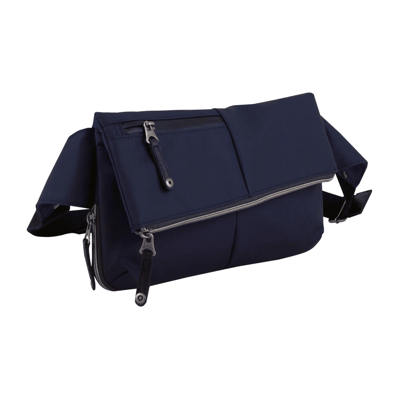 HHC 4750 NAVY 04