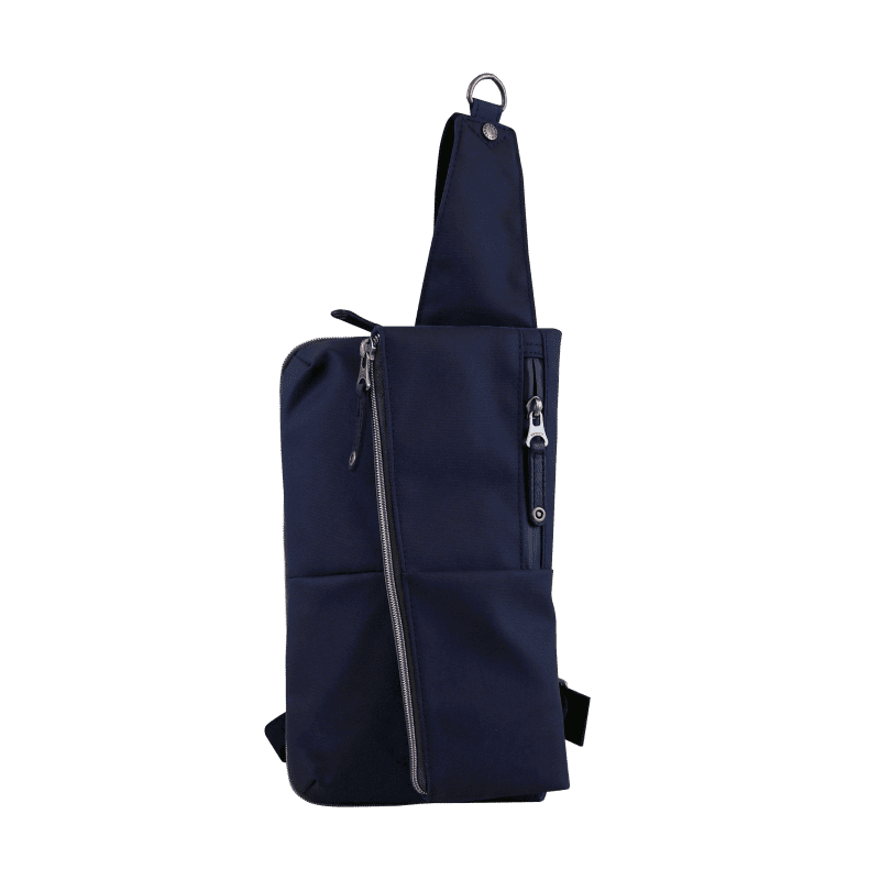 Harvest Label | Urban Cross Pack - Index Urban