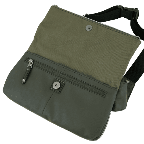 HHC 4750 OLIVE 11 1