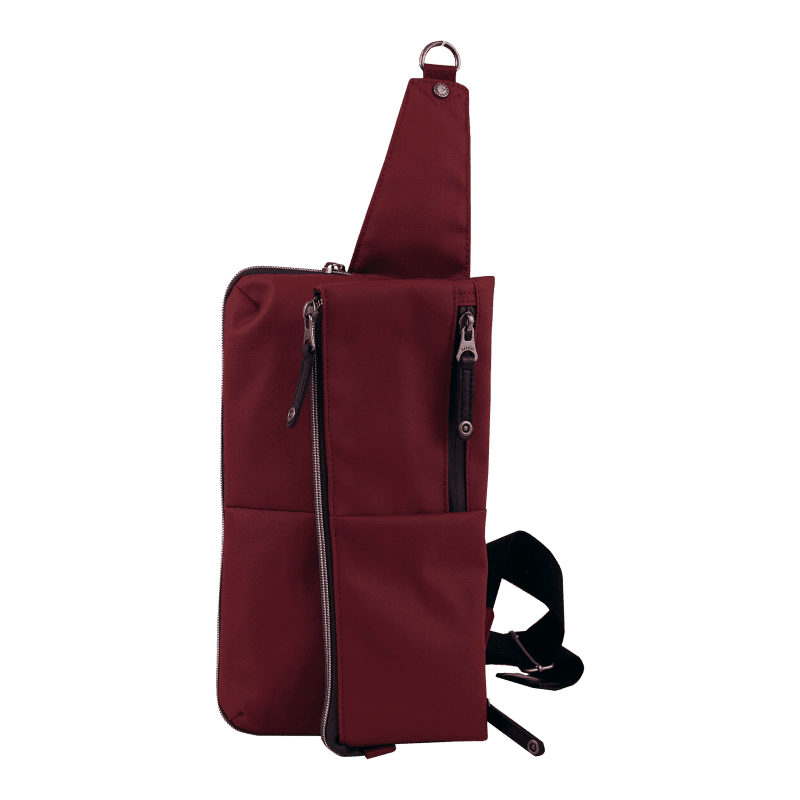 Harvest Label | Urban Cross Pack - Index Urban