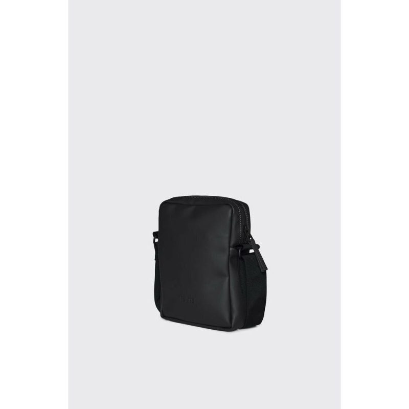 Jet Bag Crossbody Bags 13560 01 Black 1 660x990 crop center a450be5f 033b 458a 9318 e1cbb2b2a038