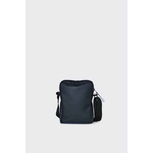 Jet Bag Crossbody Bags 13560 47 Navy 12 660x990 crop center 32b7368a bd52 4cc8 9625 0ff9617c5028