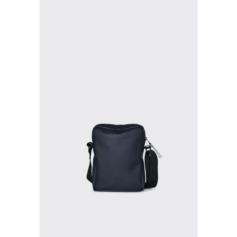 Jet Bag Crossbody Bags 13560 47 Navy 12 660x990 crop center 32b7368a bd52 4cc8 9625 0ff9617c5028