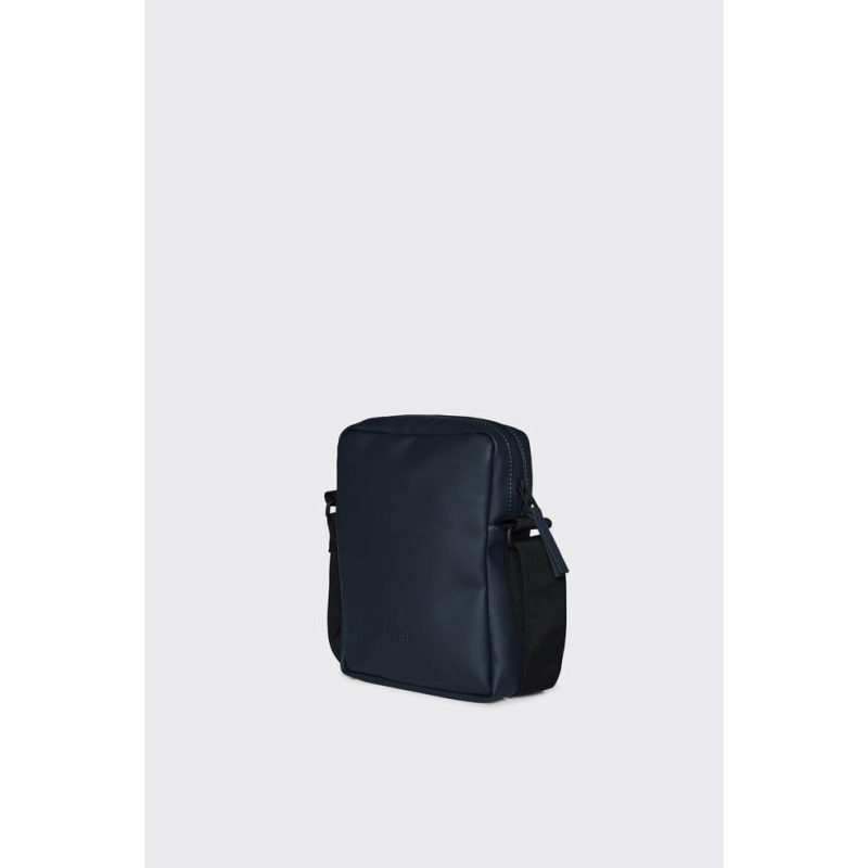 Jet Bag Crossbody Bags 13560 47 Navy 13 660x990 crop center f6059b50 2693 4251 aaa6 f9a4577ad484