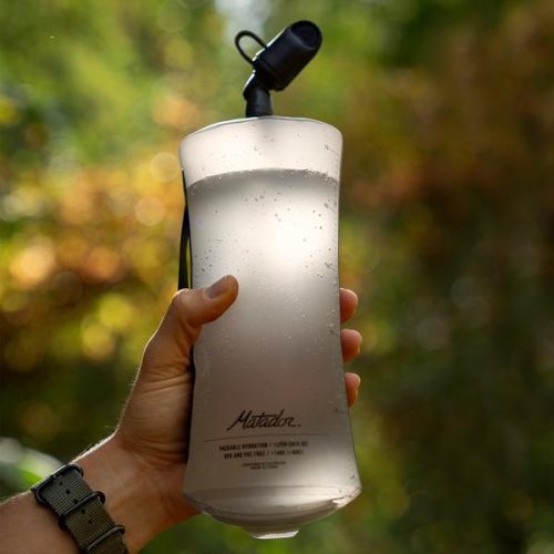 Matador WaterBottle lifestyle1 grande f571714a 63ba 4a90 9376 0d9f5404455a