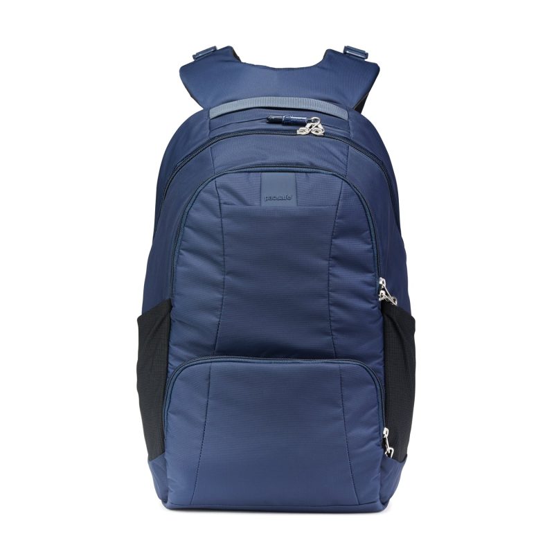 Pacsafe | Metrosafe | LS450 Anti-Theft Backpack - Index Urban