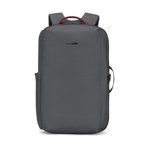 MetrosafeX 16 CommuterBackpack 30635144 Slate 1 1200x 4c2c835a 4cb3 449c 9c84 b0ba1ea26b5f