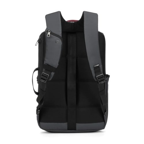 MetrosafeX 16 CommuterBackpack 30635144 Slate 2 1200x jpg