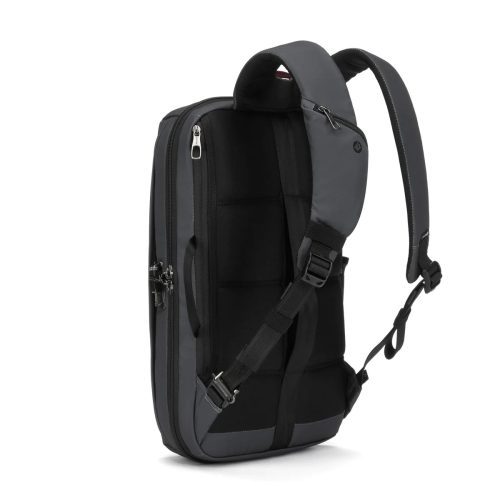 MetrosafeX 16 CommuterBackpack 30635144 Slate 4 1200x jpg