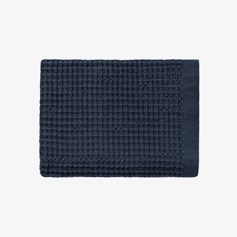 Onsen | Bath Towel - Index Urban