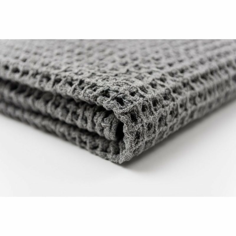 Onsen | Bath Towel - Index Urban