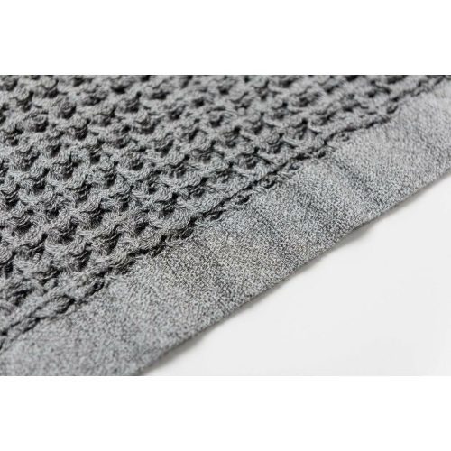 Onsen Towel Grey weave hem closeup 1024x1024 6aa85417 07e9 4198 a467 de21ed89d6c4