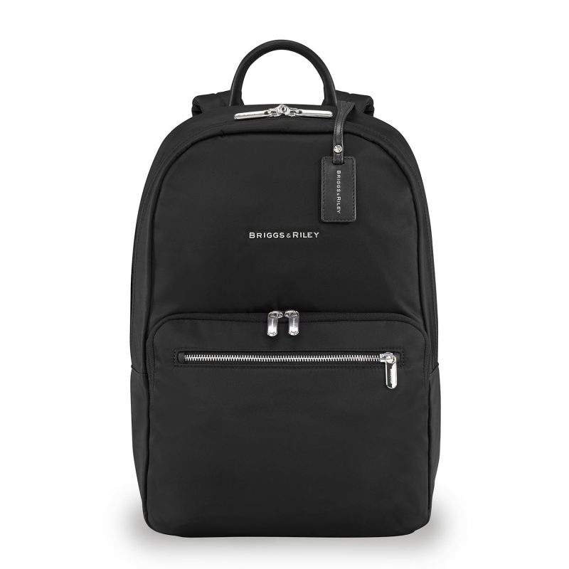 Briggs & Riley | Rhapsody | Essential Backpack - Index Urban