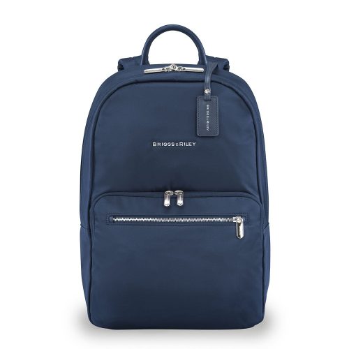 Briggs & Riley | Rhapsody | Essential Backpack - Index Urban