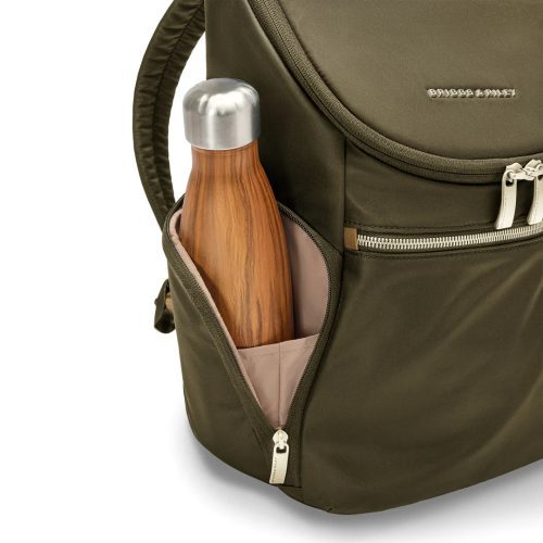 PK225 7 WaterBottlePocket