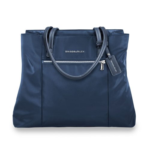 Briggs & Riley | Rhapsody | Essential Tote - Index Urban