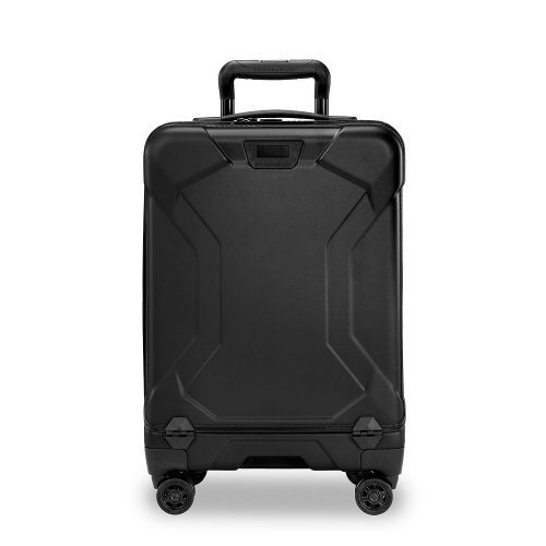 Briggs & Riley | Torq | International Carry-On Spinner - Index Urban