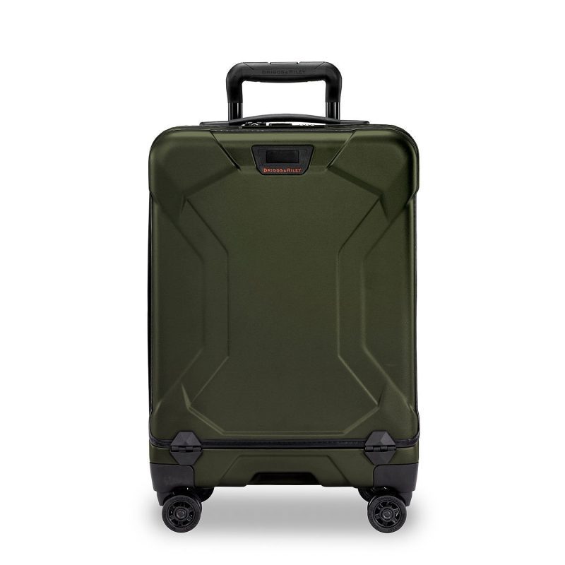 Briggs & Riley | Torq | Domestic Carry-On Spinner - Index Urban