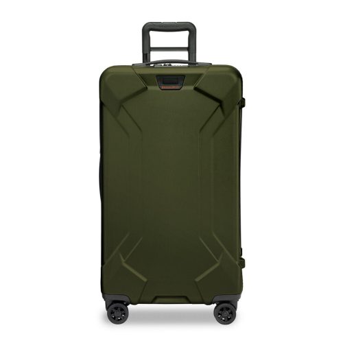 Briggs & Riley | Torq | Medium Trunk Spinner - Index Urban