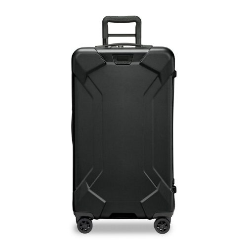 Briggs & Riley | Torq | Medium Trunk Spinner - Index Urban