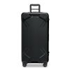 Briggs & Riley | Torq | Extra Large Trunk Spinner - Index Urban