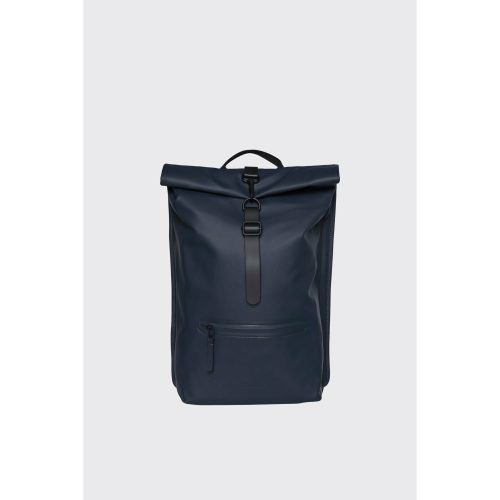 Rolltop Rucksack Backpacks 13160 47 Navy 18 1350x2025 crop center 17e1dc5d b0ea 4edd bb17 7d6fc4253b98