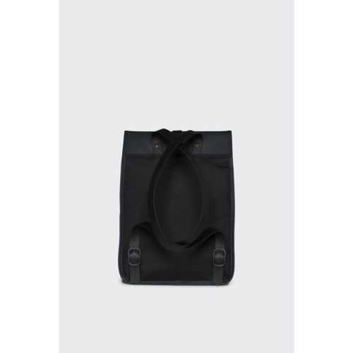 Rucksack Backpacks 13400 01 Black 7 660x990 crop center 38b9f507 bfb5 4439 8085 b23437ac9985