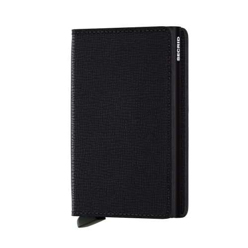 Secrid Slimwallet - Index Urban