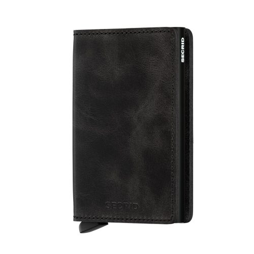 Secrid Slimwallet - Index Urban