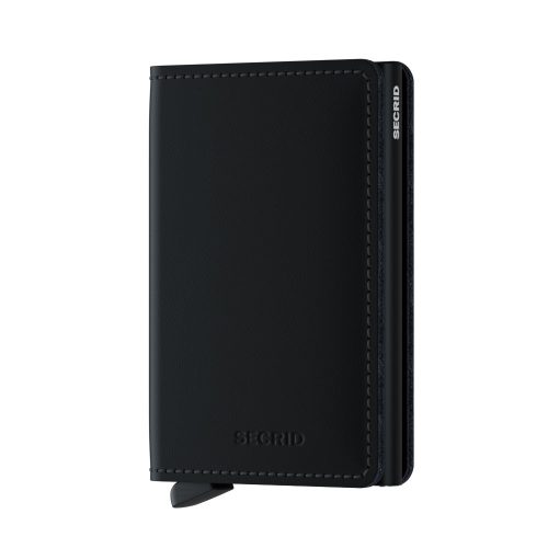 Secrid Slimwallet - Index Urban