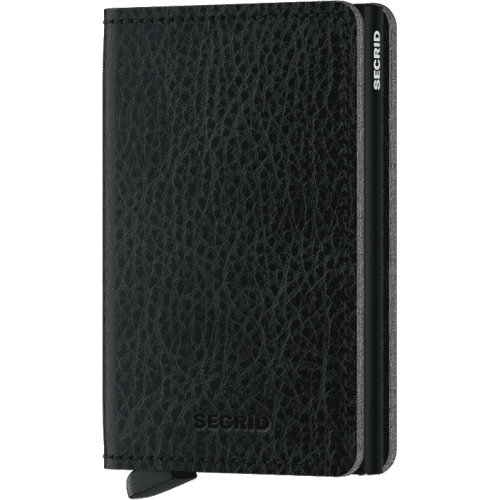 Secrid Slimwallet - Index Urban