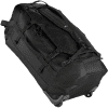 Eagle Creek | Cargo Hauler Wheeled Duffel 130L - Index Urban