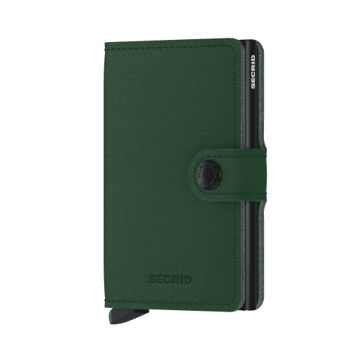 Secrid Miniwallet - Index Urban