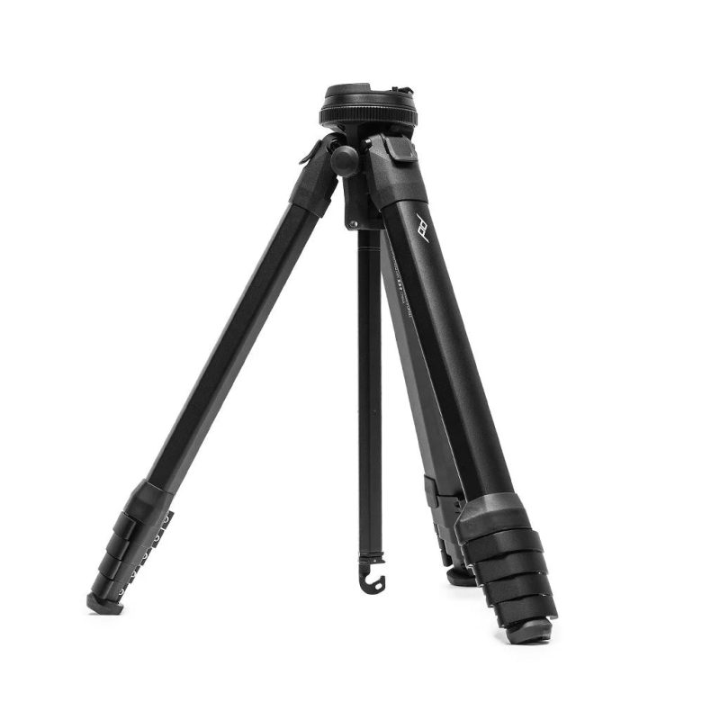 Tripod Hero Aluminum 1024x1024 b476ad9c b621 4a81 a096 dea3db80148a