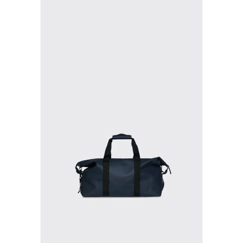 Weekend Bag Weekendbags 13200 47 Navy 18 660x990 crop center 46d61bcc 3123 46fb bc98 1396e23b81e6