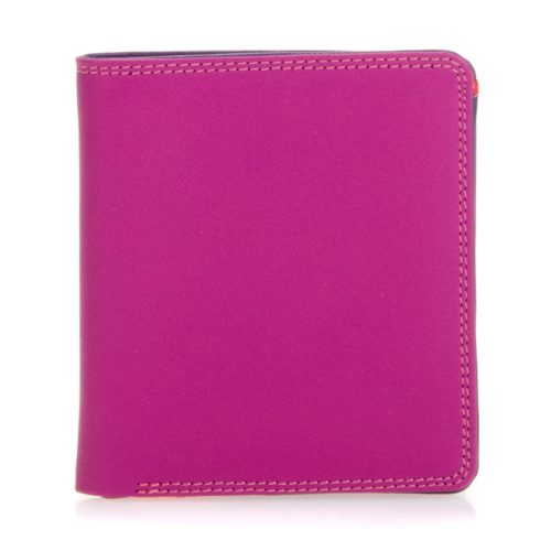 MyWalit | Standard Wallet - Index Urban