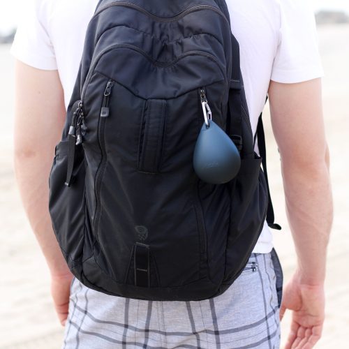 dropletxl backpack 001