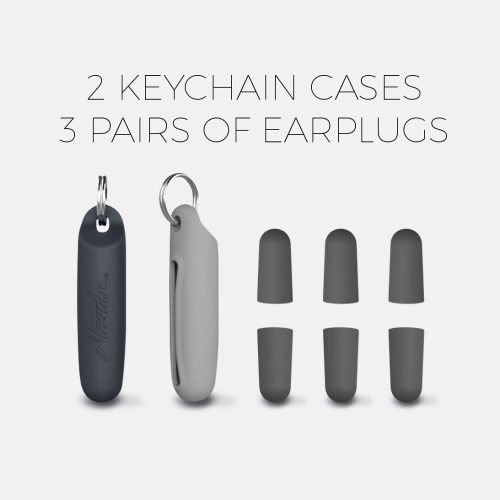 earplugs kit 001